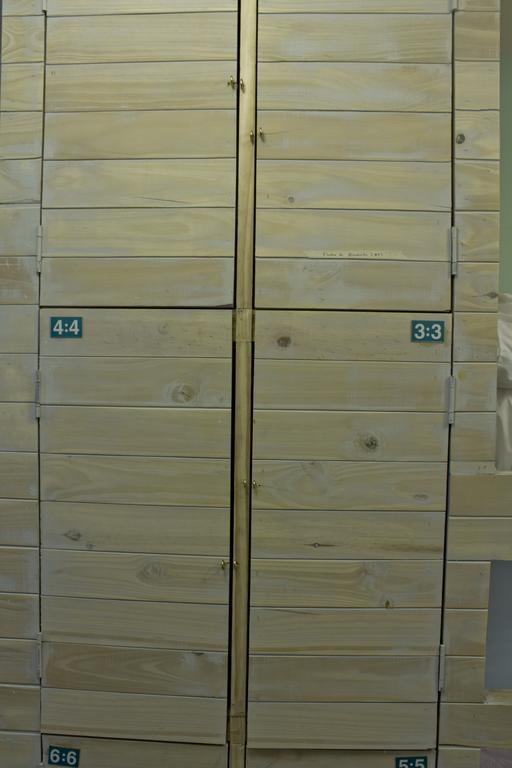 בוגוטה 12:12 Hostels מראה חיצוני תמונה